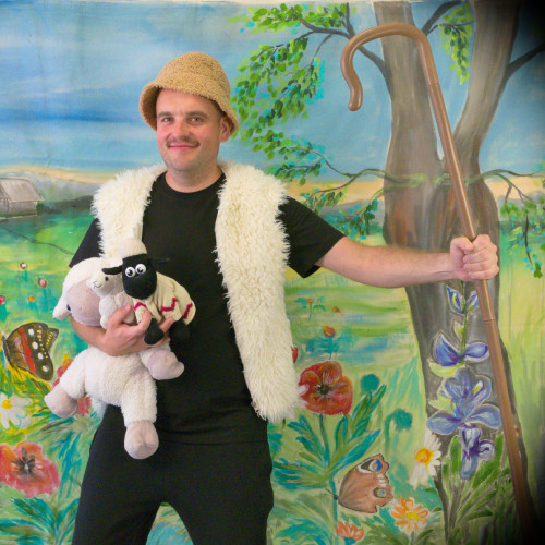odwazny-pastuszek-new-thumb.jpg